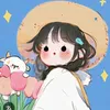 bella_yang111
