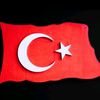 ocakdursun
