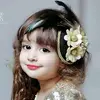 sf8694627808178