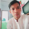 alindra191