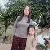 tphm7778