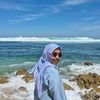sapta.ramell