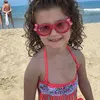 lorymikyrusso