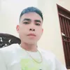 ninh.quan7
