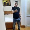 phuc.8886