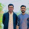 ali...gondal...00