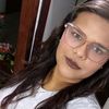 lopezjgenesis