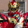 don_lorenzo_aceeater