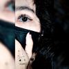 akhi_mayabi7x