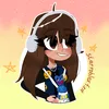 star.roblox.first