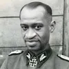 damerz0n