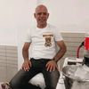 yousef_aziza