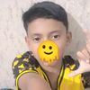 fadhila.f10