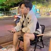 thonguyen231023