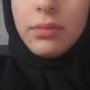 basmaa6969