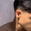 noheroesleft