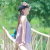 huyen_my0990