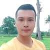 userzvux9mw2pi