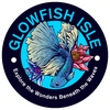 glowfish_isle