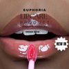 ...euphoria_