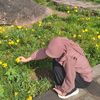 heyhrr_