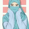 ratnawatihavilah