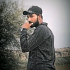 hussnain_ishaq_007