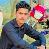 itx_imran_55