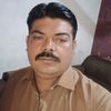 maliksabar3138tiktok.com