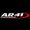 ar41motoshop