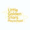 Little Golden Stars Playschool