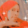 queenfatush48