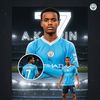 abdikariinisakhussein10
