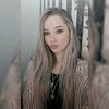 lune_aleynaaam