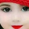 faaraxmax.muud0