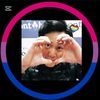gihun_x2