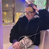 dalila.trevisani01