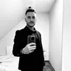 _olszewski.b