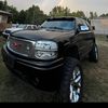 countrythuggin222