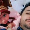 nadeem.khan9055