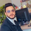 ahmedabdelhakee64