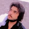 ahmad__tanha_711