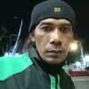 nurdinsaputra9320