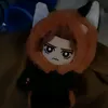 kakyoin_plushka