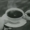 Andarilho