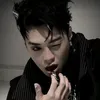 _fan.hth_jack_