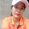 phng.thanh997