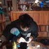 abadi_teknik86