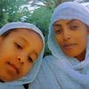user1356134924160