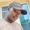 user2468dpbaba
